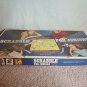 *ULTRA RARE* Scrabble for Juniors Edition 3 - AS-PICTURED