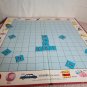 *ULTRA RARE* Scrabble for Juniors Edition 3 - AS-PICTURED