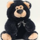 Grizzly Pals 7.5" Bear Plush