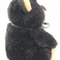Grizzly Pals 7.5" Bear Plush