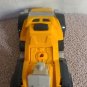 VTech Switch And Go Dinos Attila Dinosaur Ankylosaurus  *Missing Ball On Back*