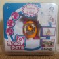 NEW WowWee Snap Pets Portable Bluetooth Camera - Dog, Orange - New