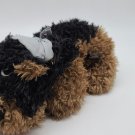 Harley Davidson Bandanna Motorcycle Pup 2005 Barking Doo Rag Dog w/Tags