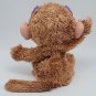 2013 FurReal Friends Cuddles Monkey 8" Interactive Toy Hasbro TESTED/CLEAN