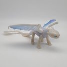 How To Train Your Dragon LIGHTFURY Deluxe Lights Sounds figure Spin Master 2019