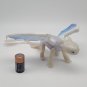 How To Train Your Dragon LIGHTFURY Deluxe Lights Sounds figure Spin Master 2019