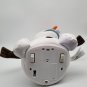 Disney Frozen 17" Ultimate Plush Olaf   - No Controller - WORKS -Sings & Dances