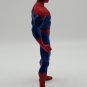Marvel Spider-Man 9.5" Inches Action Figure (Hasbro) (2019) Ages 4+