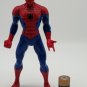 Marvel Spider-Man 9.5" Inches Action Figure (Hasbro) (2019) Ages 4+