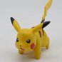 Pok&Atilde;&copy;mon Nintendo 2007 Pikachu Jakks Pacific 2" Action Figure