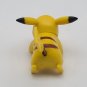 Pok&Atilde;&copy;mon Nintendo 2007 Pikachu Jakks Pacific 2" Action Figure