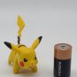 Pok&Atilde;&copy;mon Nintendo 2007 Pikachu Jakks Pacific 2" Action Figure