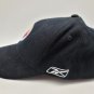 NFL Pittsburgh Steelers New Era Fitted Hat Size 7 3/4
