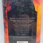 Star Wars Dark Lord : The Rise of Darth Vader James Luceno 1st First Edition