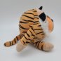 Goof Ballz Theo Tiger Plush 6"*CLEAN*