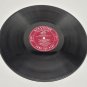 LEOPOLD STOKOWSKI RIMSKY-KORSAKOFF SCHEHERAZADE vinyl record