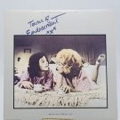 Terms of Endearment * Soundtrack from the motion picture LP Vinyl Record