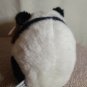 KY Plush Panda Toy High Quality Cute Panda 8"