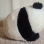 KY Plush Panda Toy High Quality Cute Panda 8"