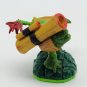 ZOOK - SKYLANDERS GIANTS | MODEL NO 84513888