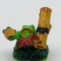 ZOOK - SKYLANDERS GIANTS | MODEL NO 84513888