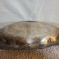 Melon Sheffield Design Reproduction by Community Tray *AS-PICTURED*