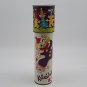 Vintage Kaleidoscope by Steven - No. 150 Child's Toy with Clowns 1980 Works 9''