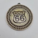 Route 66 Souvenir Gift Classic  Ornament Decoration ULTRA RARE
