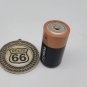Route 66 Souvenir Gift Classic Ornament Decoration ULTRA RARE