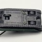 Vintage 1982 Corgi Heavy Die-Cast #158 Army Tank 1:64 *AS-PICTURED*