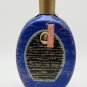 Vintage 1972 Jim Beam Prince Baltasar Carlos Whiskey Decanter Bottle - Empty