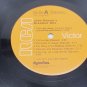 John Denver's Greatest Hits 1973 RCA CPL1-0374 Vinyl LP Original! Good Condition