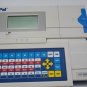 Vintage VTech Video Technology 1989 PC Pal w/9  Game Cartridges HTF