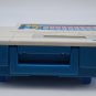 Vintage VTech Video Technology 1989 PC Pal w/9  Game Cartridges HTF
