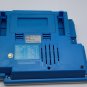 Vintage VTech Video Technology 1989 PC Pal w/9  Game Cartridges HTF