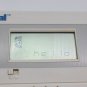 Vintage VTech Video Technology 1989 PC Pal w/9  Game Cartridges HTF