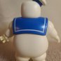 Ghostbusters Stay Puft Marshmallow Man Action Figure 2017 Playmobil Stay PUFT NM