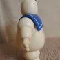 Ghostbusters Stay Puft Marshmallow Man Action Figure 2017 Playmobil Stay PUFT NM