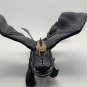 How To Train Your Dragon 17" Toothless Electronic Toy Figure UNTESTED