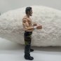 Tajiri WWF Titan Tron Live WWE Jakks Pacific WRESTLING FIGURE