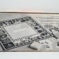 Vintage 1976 Who Is It? Star Studded Guessing Game Parker Brothers RARE *READ*