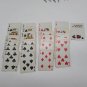 VINTAGE 1966 Coup d'État Game by Parker Brothers 99% Complete READ *AS-PICTURED*