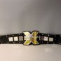 WWE Next Generation NXT Replica Youth Child BELT Pretend Wrestling Toy Costume