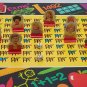 Go To The Head of The Class Board Game, Vintage 25th Edition, Appears Complete