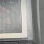 2019 JAXSON HAYES ROOKIE PANINI ONE AND ONE SILVER BASE SN# 04/99 RARE