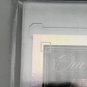 2019 JAXSON HAYES ROOKIE PANINI ONE AND ONE SILVER BASE SN# 04/99 RARE