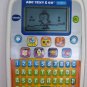 Vtech ABC Text &Go Educational Motion Controlled Handheld Electronic Toy TESTED