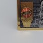 Dick McGuire Signed Autographed 1994 Action Packed N B A #2 Card Authentic