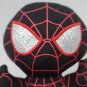 2019 Ty Beanie Babies 6" Marvel Miles Morales Spider-Man Spider Verse Plush Toy