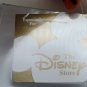 2000 Choir Boy Angel Tigger 9in Plush